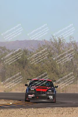 media/Feb-17-2024-Nasa AZ (Sat) [[ca3372609e]]/2-Time Trial (All Classes)/Session 1 (Turn 3)/